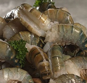 3 simple ways to perfectly prepare shrimp