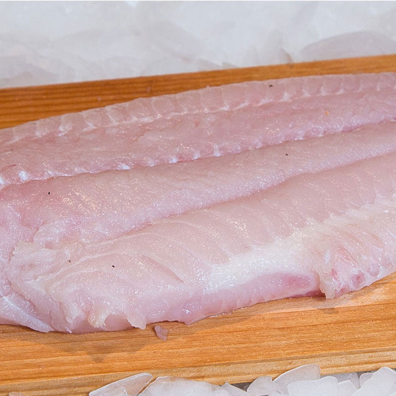 Buy Catfish Fillets Online Pure Food Fish Market