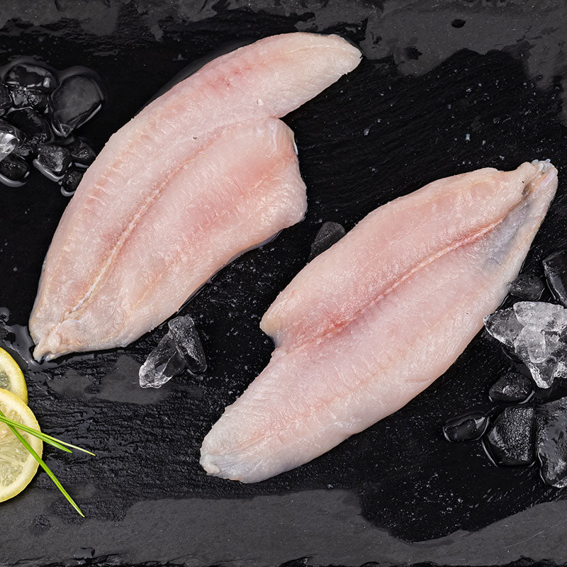 Buy Pacific Red Snapper Fillet Online – Pure Food Fish Market