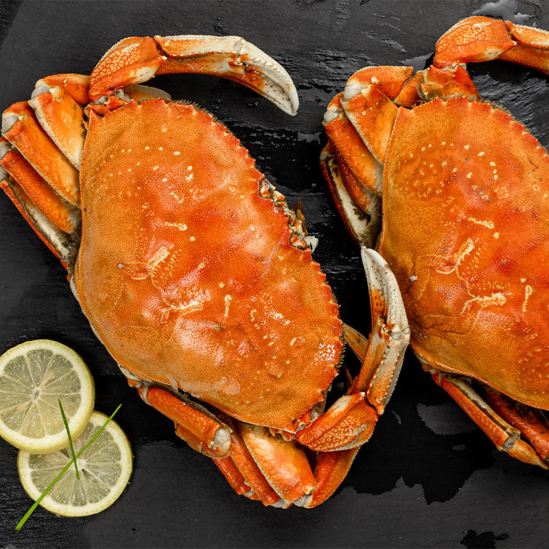 Featured block Image