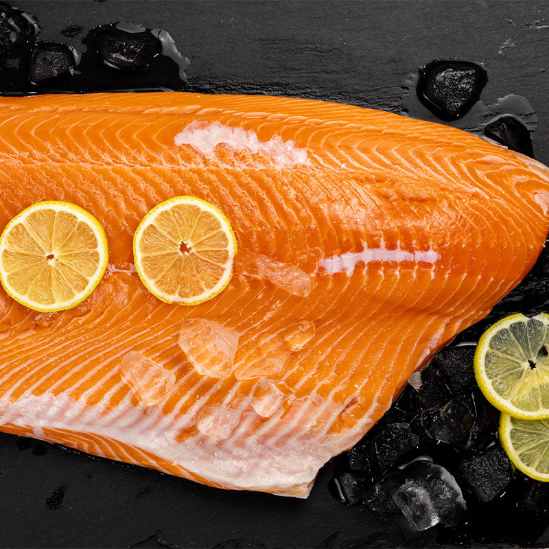 Featured block Image