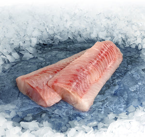 Order Fresh Ling Cod Fillet – Pure Food Fish Market