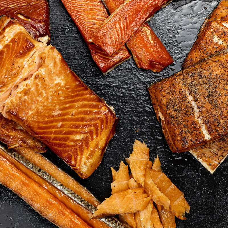 Featured block Image