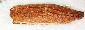 Cater Cut Alderwood Smoked Salmon
